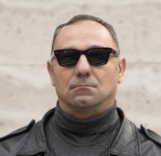 Marcello