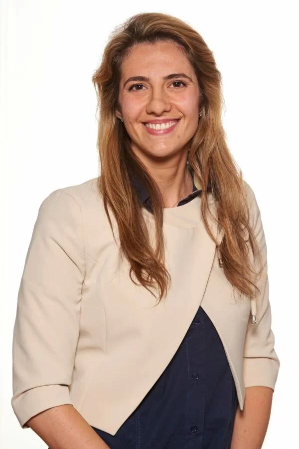 Federica