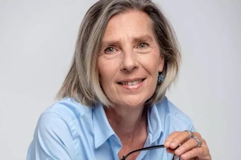 Maria Emanuela