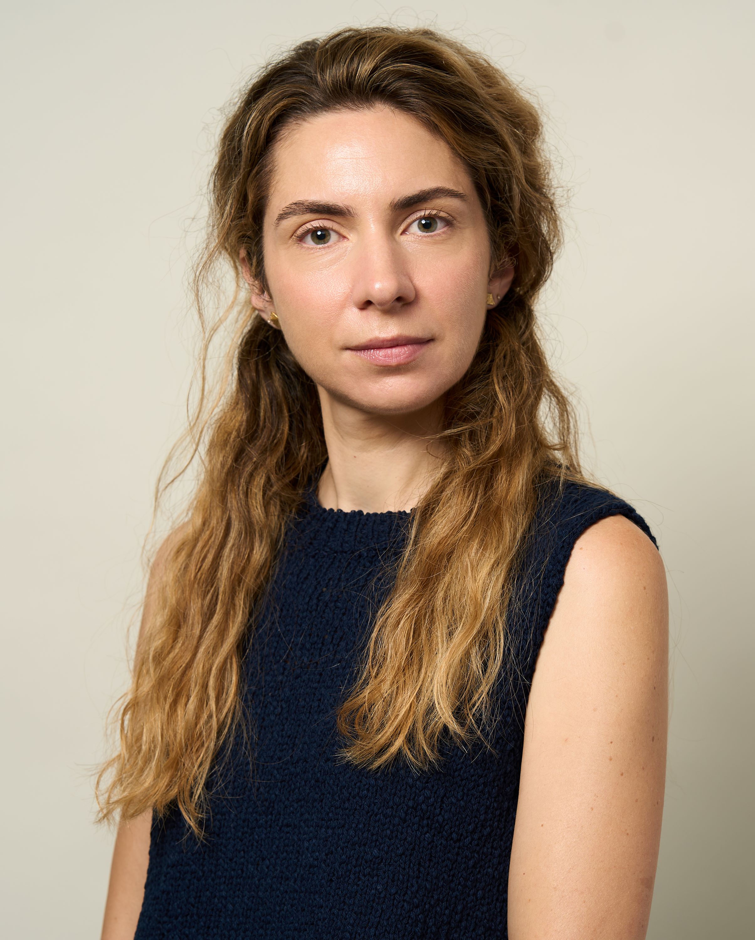 Giulia